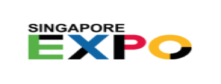 expo-singapore