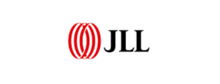 jll-property