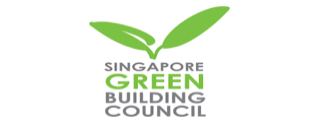 SGBC Green Building Council Logo