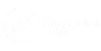 Singapore Labs Logo