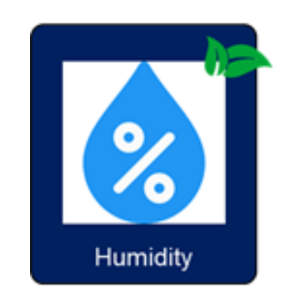 Humidity Hygiene Controller - Dehumidifier
