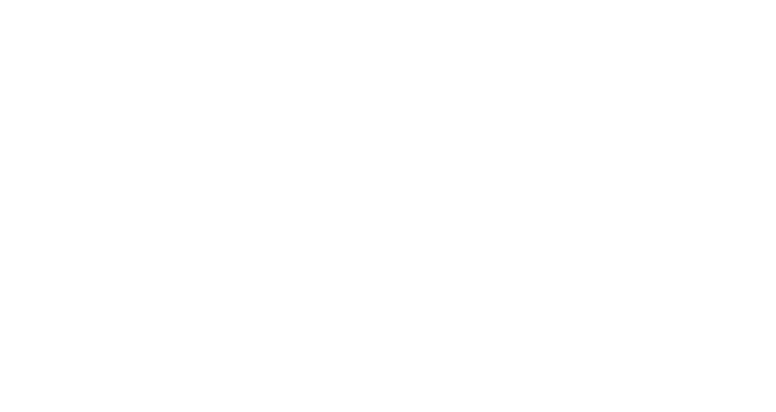 Singapore Labs Logo