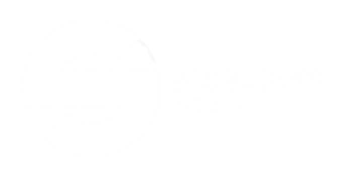 Singapore Labs Logo